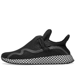 deerupt s runner shoes